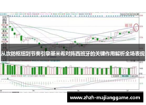 从攻防枢纽到节奏引擎基米希对阵西班牙的关键作用解析全场表现